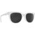 Spy Optics Bewilder Sunglasses: Picture 2 thumbnail